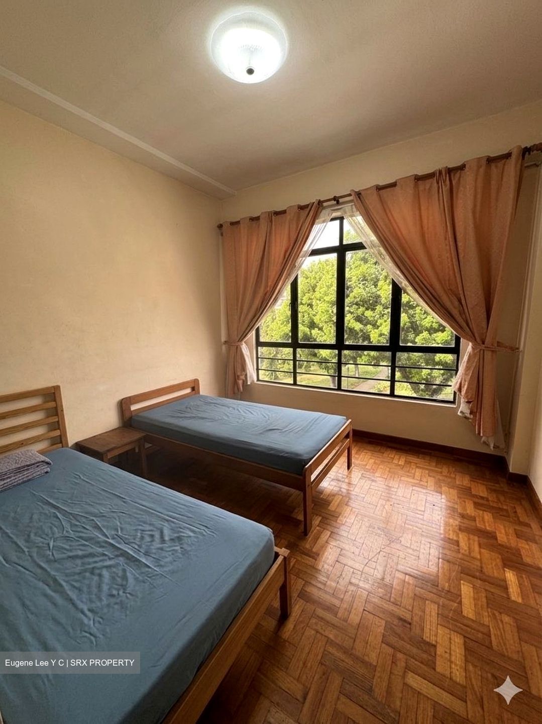 Casa Sarina (D14), Condominium #532629201